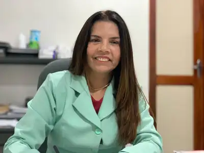Crédito: Arquivo Sesa