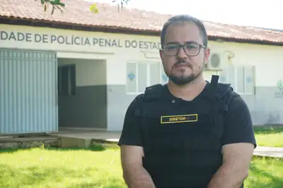 Crédito: Agência Nagib