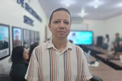 Crédito: Redação Fapeap