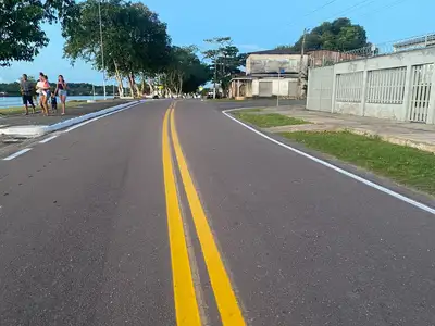 Crédito: Divulgação