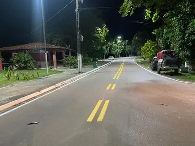 Crédito: Divulgação