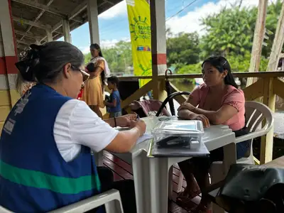 Crédito: Divulgação
