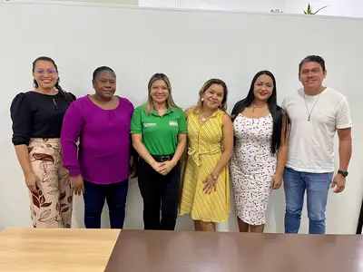 Crédito: Divulgação