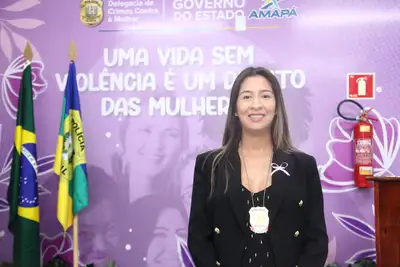 Crédito: Aydano Fonseca/Agência Nagib