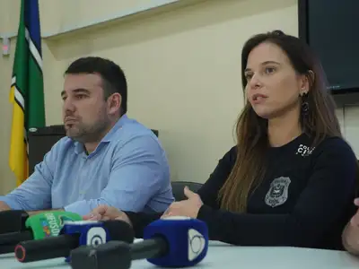 Crédito: Netto Lacerda/Agência Nagib