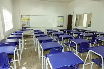 Crédito: Aydano Fonseca/Agência Nagib