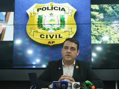 Crédito: Netto Lacerda/Agência Nagib