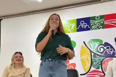 Crédito: Fapeap