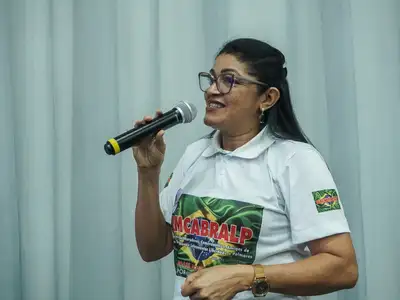 Crédito: Netto Lacerda/Agência Nagib/Gea