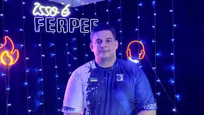 Crédito: Nayana Magalhães/GEA