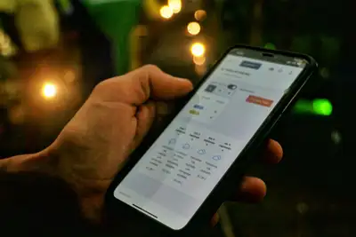 notícia: Tecnologia uruguaia de irrigação remota é apresentada pela primeira vez no Brasil durante a 54ª Expofeira do Amapá
