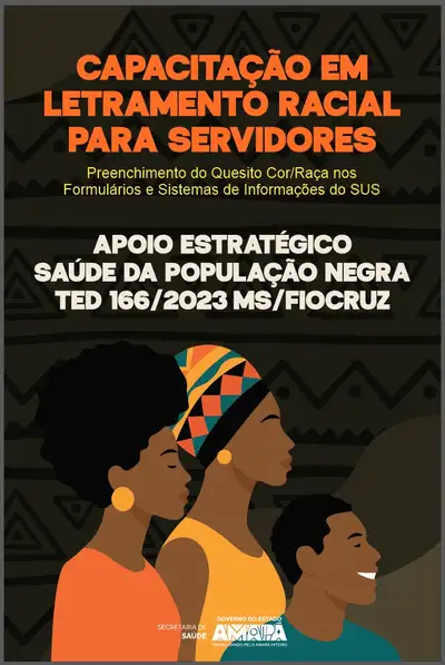 Crédito: Arte Secom