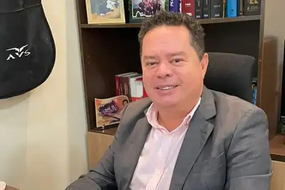 Crédito: Divulgação