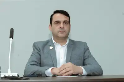 Crédito: Aydano Fonseca/Agência Nagib