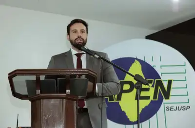Crédito: Aydano Fonseca/Agência Nagib