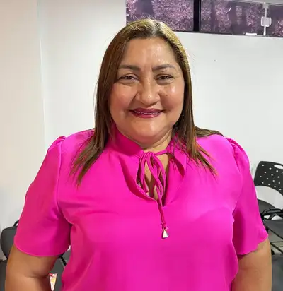 Crédito: Divulgação E. E. Marly Maria