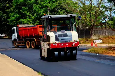 Crédito: Divulgação