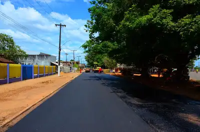Crédito: Divulgação