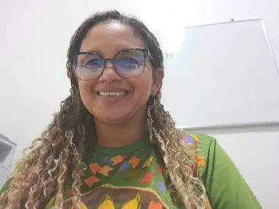 Crédito: Divulgação