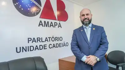 Crédito: Netto Lacerda/Agência Nagib