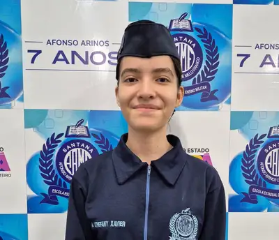 Crédito: Arquivo pessoal Josi Nahum
