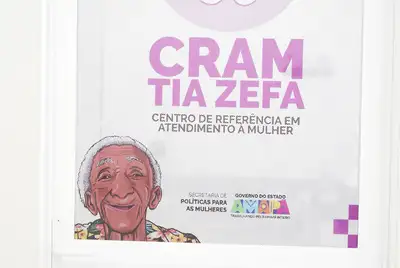 galeria: Encerramento do Curso “Qualidade no Atendimento ao Turista” Parceria da Secretaria de Políticas para Mulheres e SENAC Amapá