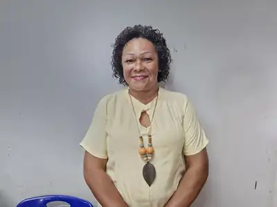 Crédito: Divulgação Amapá Terras