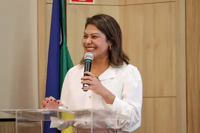 Crédito: Evandro Vilhena