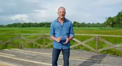 Crédito: Divulgação/TV5MONDE