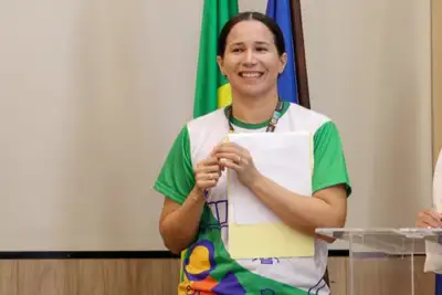 Crédito: Divulgação