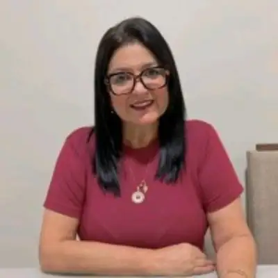 notícia: Secretaria de Estado do Bem-Estar Animal tem nova gestão
