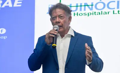 Crédito: Sal Lima/GEA