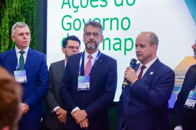 Crédito: Max Renê/GEA