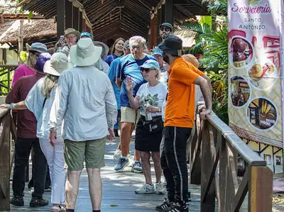 Crédito: Netto Lacerda/Nagib