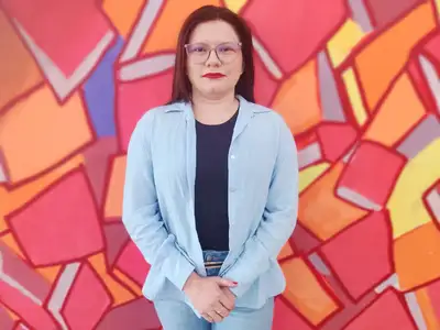 Crédito: Mônica Silva