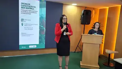 Crédito: Mônica Silva