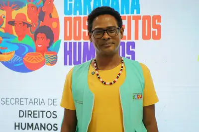 Crédito: Ruan Alves/GEA