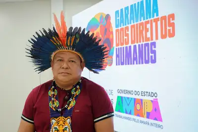 Crédito: Ruan Alves/GEA