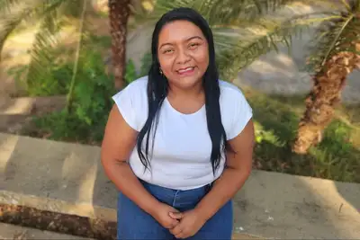 notícia: ‘Tive cuidado, atenção e esperança', diz paciente após tratamento de dengue hemorrágica no Hospital de Emergência de Macapá