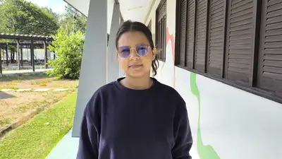 Crédito: Joyce Batista/Seed