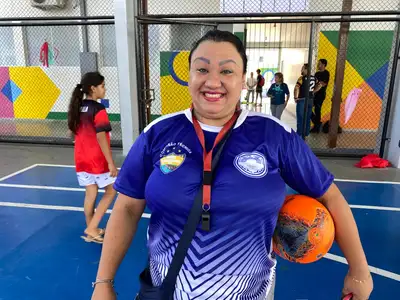 Crédito: Sharlot Sandim/Seed