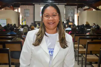 Crédito: Sal Lima/GEA