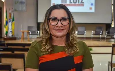 Crédito: Sal Lima/GEA