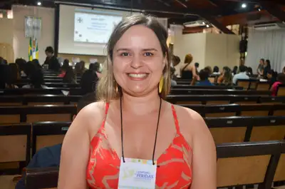 Crédito: Sal Lima/GEA