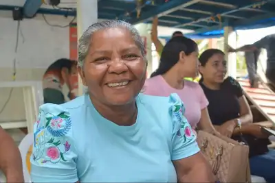 notícia: Governo do Amapá lança 4ª edição do Super Fácil das Águas para atender comunidades ribeirinhas de Macapá