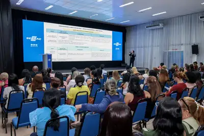 notícia: Governo do Amapá abre Consulta Pública do Referencial Curricular de Educação Digital