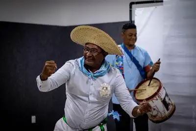 notícia: Com apoio do Governo do Estado, Prêmio Flimac 2025 tem Inscrições prorrogadas