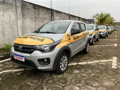 notícia: Habilita Amapá: Detran publica edital de chamamento público para empresas interessadas em participar do programa