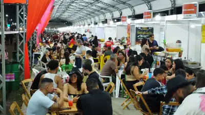 notícia: Amapá é referência nacional na geração de emprego e registra em nove meses mais de 7 mil novos postos de trabalho 