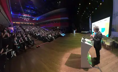 notícia: Com incentivo e políticas públicas do Governo do Estado, empresa amapaense ganha reconhecimento nacional 